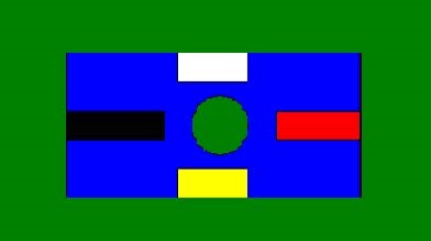 bandera mesoamericana maya.jpg